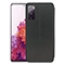 کیف کلاسوری گوشی موبایل Samsung Galaxy S20 FE